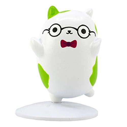 Cats vs Pickles 3 inch Collectible Mystery Figure - Just $5.17! Shop now at Retro Gaming of Denver