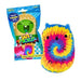 Cats vs Pickles Chonks 6 Inch Plush Mystery Bag - for just $11.99! 