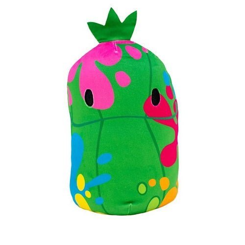 Cats vs Pickles Jumbo 8-Inch Plush - Select Figure(s) - Just $21.45! Shop now at Retro Gaming of Denver