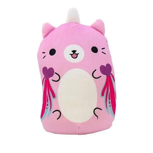 Cats vs Pickles Jumbo 8-Inch Plush - Select Figure(s) - for just $21.66! 