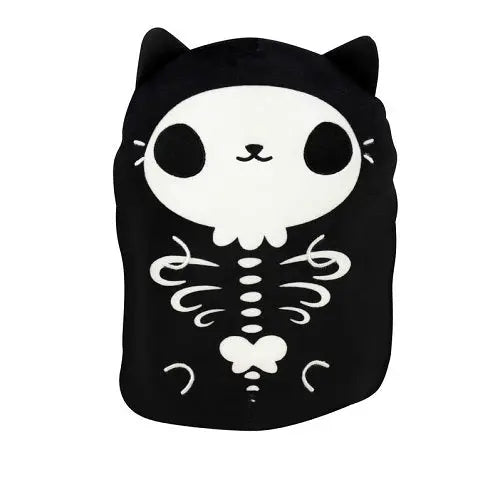 Cats vs Pickles Jumbo 8-Inch Plush - Select Figure(s) - for just $21.66! 