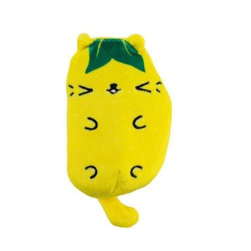 Cats vs Pickles - Team Cat - #047 Sour Puss - Just $5.85! Shop now at Retro Gaming of Denver