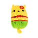 Cats vs Pickles - Team Cat - #110 Luau Meow - for just $5.91! 