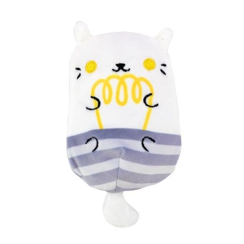 Cats vs Pickles - Team Cat - #124 Alva - for just $5.91! 