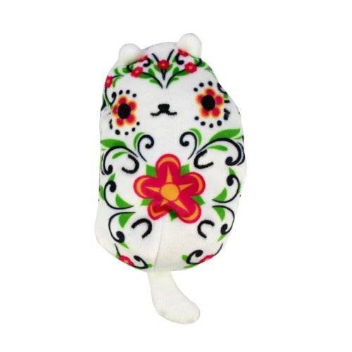 Cats vs Pickles - Team Cat - #201 Catalina - for just $5.91! 