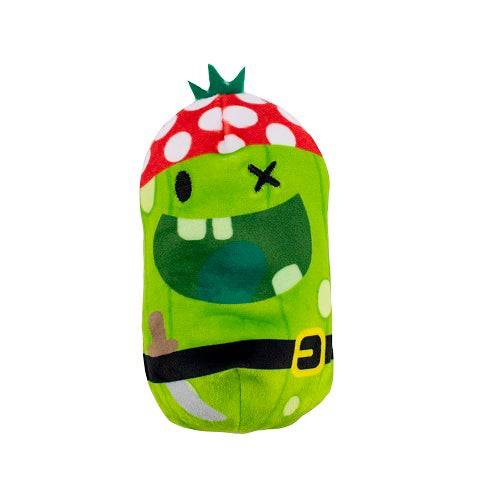 Cats vs Pickles - Team Pickle - #204 AAARG - for just $4.93! 