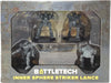 Inner Sphere Striker Lance - for just $29.99! 