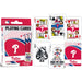 Philadelphia Phillies Playing Cards - 54 Card Deck - Just $6.99! Shop now at Retro Gaming of Denver