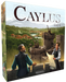 Caylus 1303 - for just $59.99! 