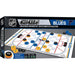 St. Louis Blues Checkers Board Game - for just $19.99! 