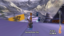 SSX On Tour – PlayStation Portable (PSP) - for just $0! 