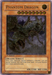 Phantom Dragon [LODT-EN041] Ultimate Rare - for just $1.25! 