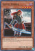 Getsu Fuhma (25th Anniversary) [IOC-EN089] Rare - for just $0.10! 