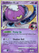 Drifblim FB (3/147) [Platinum: Supreme Victors] - for just $2.90! 