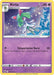 Kirlia (061/189) [Sword & Shield: Astral Radiance] - for just $0.10! 
