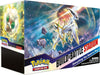 Sword & Shield: Brilliant Stars - Build & Battle Stadium - for just $0! 