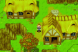 Golden Sun – Game Boy Advance (GBA) - for just $32.99! 