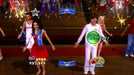 Disney High School Musical 3: Senior Year Dance! – PlayStation 2 (PS2) - for just $2.99! 