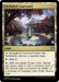 Secluded Courtyard (CMM-1030) - Commander Masters - for just $0.13! 