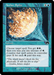 Aether Spike (Retro Frame) (MH3-398) - Modern Horizons 3 - for just $0.04! 