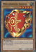 Millennium Shield [LCYW-EN159] Super Rare - for just $1.65! 