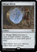 Mirage Mirror (CMM-962) - Commander Masters - for just $0.17! 
