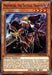 Prufinesse, the Tactical Trapper [PHRA-EN024] Common - for just $0.10! 