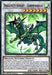 Dragunity Knight - Gormfaobhar [BLVO-EN045] Super Rare - for just $0.10! 
