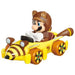 Mario Kart Hot Wheels 2025 Mix 2 - for just $20.95! 