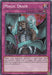 Magic Drain [BP01-EN090] Starfoil Rare - for just $0.35! 