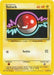 Voltorb (67/102) [Base Set Unlimited] - for just $2.20! 