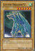 Luster Dragon #2 [YSD-EN003] Common - for just $0.30! 