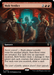 Mob Verdict (MKC-343) - Murders at Karlov Manor Commander: (Extended Art) - for just $0.14! 