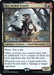 Gev, Scaled Scorch (PRE-214) - Bloomburrow Promos Foil - for just $0.53! 