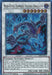 Red-Eyes Zombie Necro Dragon [GFP2-EN133] Ultra Rare - for just $0.45! 