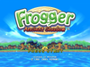 Frogger: Ancient Shadow – GameCube (GC) - for just $14.99! 