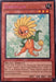 Dandylion (Purple) [DL18-EN005] Rare - for just $2.35! 