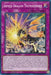 Armed Dragon Thunderbolt [MP22-EN038] Common - for just $0.10! 
