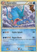 Gyarados (20/30) [HeartGold & SoulSilver: Trainer Kit - Gyarados] - for just $3.15! 