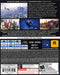 Grand Theft Auto V [Premium Edition] – PlayStation 4 (PS4) - for just $12.99! 