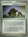 Cessation Crystal (74/100) (Intimidation - Tristan Robinson) [World Championships 2008] - for just $1.45! 
