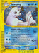 Dewgong (H6/H32) [Skyridge] - for just $20! 