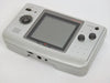 Neo Geo Pocket Color System [Silver] (NGPC) – Scratch & Scuff Condition - for just $129.99! 