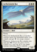 Aetherstorm Roc (M3C-164) - Modern Horizons 3 Commander - for just $0.05! 