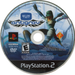 EyeToy: AntiGrav – PlayStation 2 (PS2) - for just $5.99! 