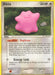 Ditto (35/113) [EX: Delta Species] - for just $21.75! 