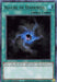 Allure of Darkness [BROL-EN088] Ultra Rare - for just $0.25! 