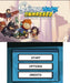Scribblenauts Unmasked: A DC Comics Adventure – Nintendo 3DS (3DS) - for just $6.99! 