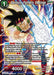 Bardock, Fatherly Feelings (Zenkai Series Tournament Pack Vol.2) (P-437) [Tournament Promotion Cards] - for just $0.15! 