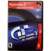 Gran Turismo 3: A-Spec [Greatest Hits] – PlayStation 2 (PS2) - for just $4.99! 